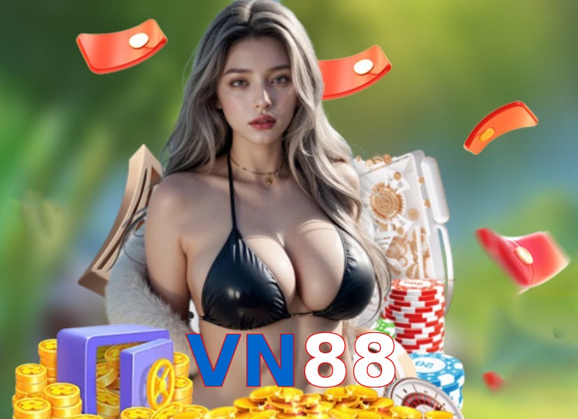 VN88