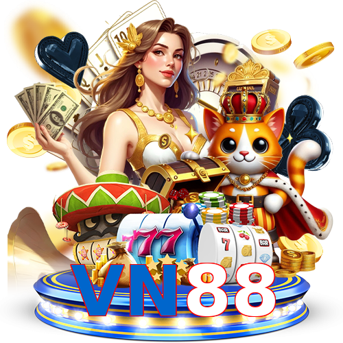 VN88